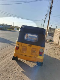 تيفي اس 20 • اوراق • زعفرانية