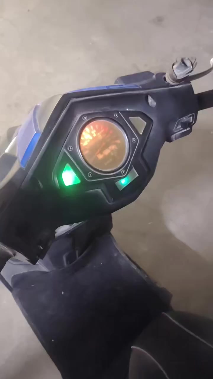 للبيع مابي اي عيب كهربائيات كامل محرك نضيف شرط مكاني ديالى قره تبه ***********
