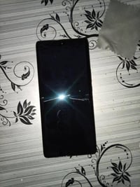 هونر X9a • للبيع • مبادلة بايفون