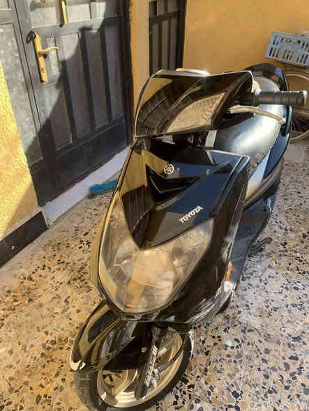 السلام عليكم سكنس فحل كولد طلاعات دراجه خير من الله مال جناي وبلعافيهه عل ياخذه دراجه كفاله عامه مكينه خرسه متسمعله صوت ***********
بغداد زعفرانيه
السعر 900 وبيه مجال قليل حيل
