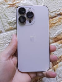 ايفون 13 برو • ١٢٨ • موصل