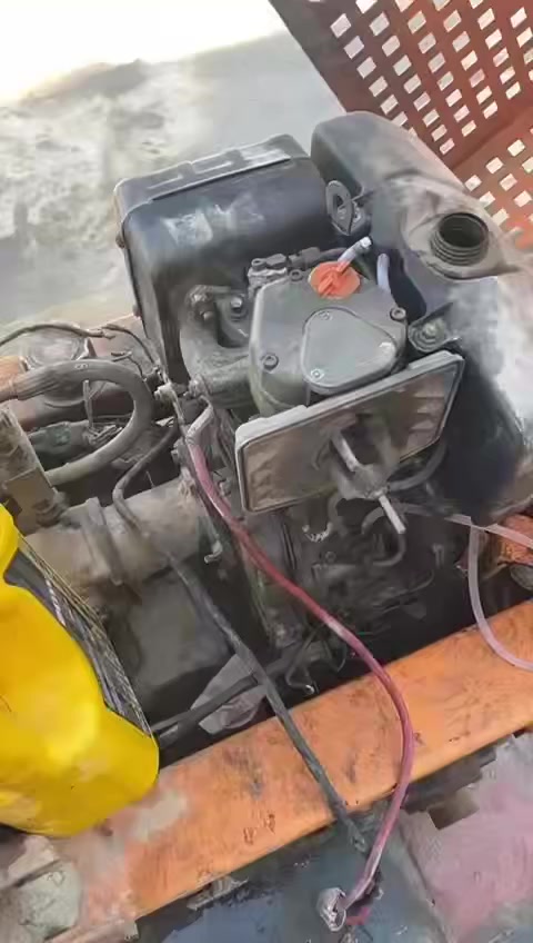 البيع. *********** حادله تركيه
