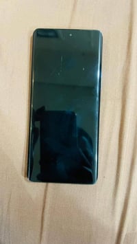 هونر اكس C9 • ٢٥٦ • رام ١٢