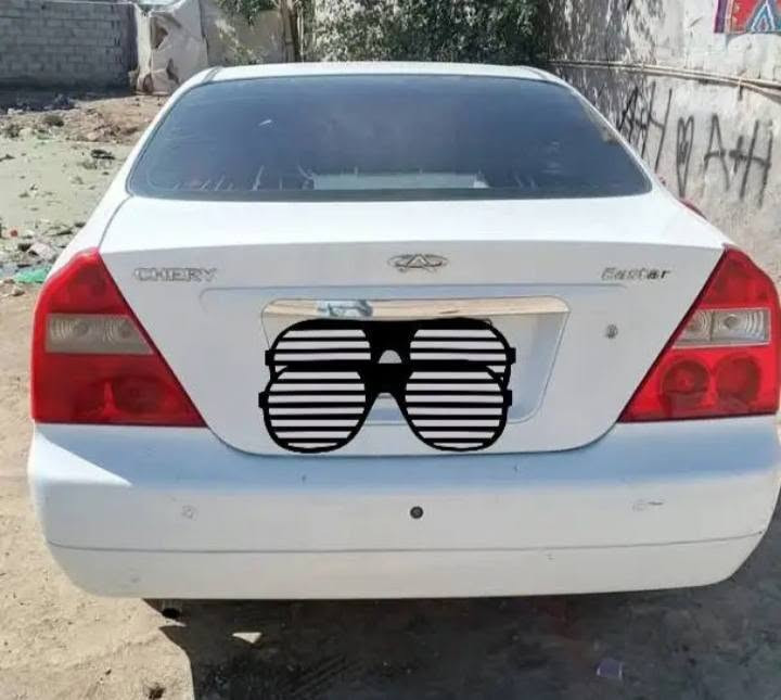 شيري استرا بيع او مراوس حسب القناعه تبريد ويه السويج فتحه بالقماره شغاله دواخل نضيفه شاشه بلاديه كير اوتو ماتك كهربائياتها كلها شغاله السياره كايمه فقط ادخن وتنقص المداور مكفول شرط المداور رقم بابل المكان كربلاء للأستفسار اتصل ***********
او*********** 
موجود واتساب بالرقمين كربلاء, العراق
