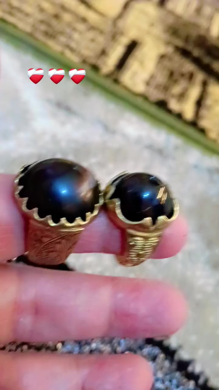 اسعار مناسبه جدا


**إذا كنت صاحب هذا الإعلان وتريد حذفه لأي سبب، رجاءا أرسل رسالة إلى الدعم الفني**