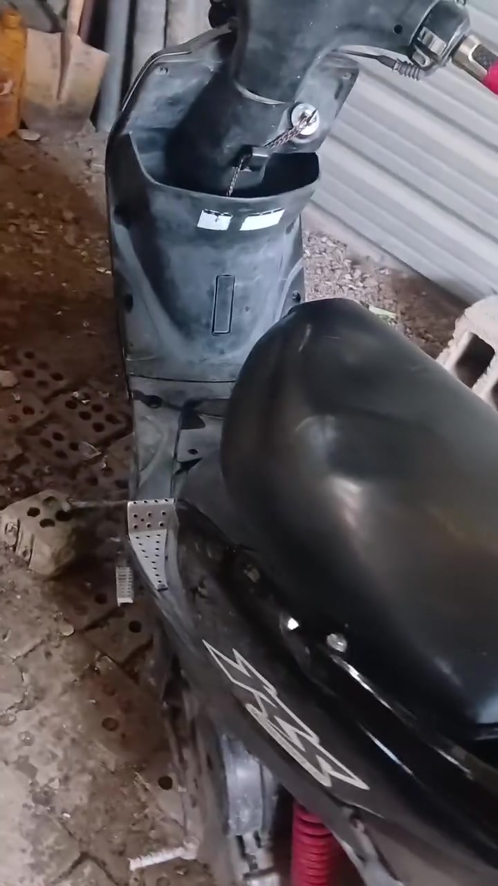 الشراي يجي خاص


**إذا كنت صاحب هذا الإعلان وتريد حذفه لأي سبب، رجاءا أرسل رسالة إلى الدعم الفني**
