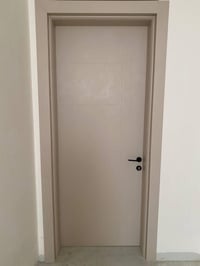 تركيب ابواب • كادر • الناصريه