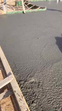 07813518994📞☎️