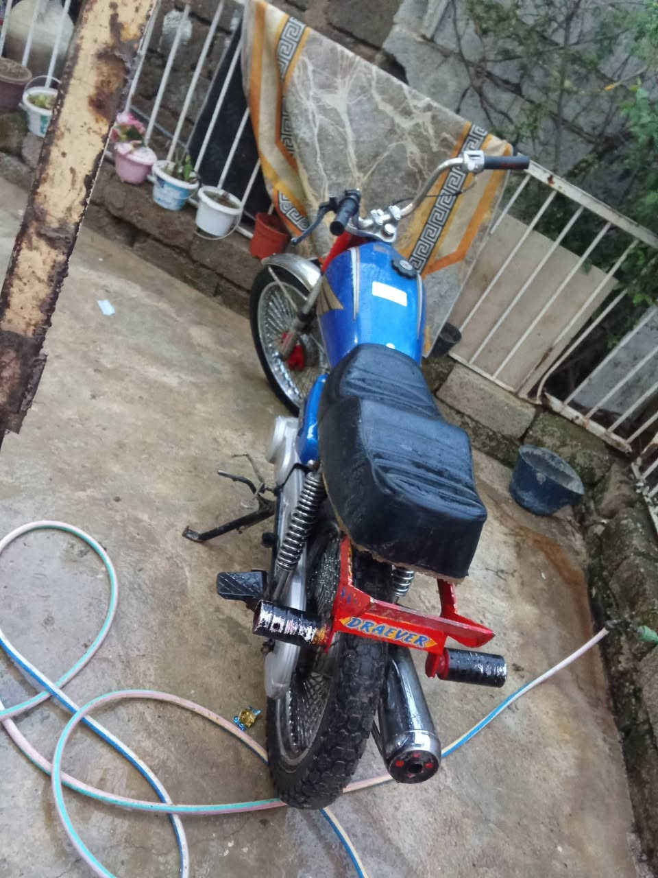 تايجر 2023 منفيس موجود تحريكه معدل فول للبيع سعر 320 المكان الايمن استفسار *********** بي واتساب
