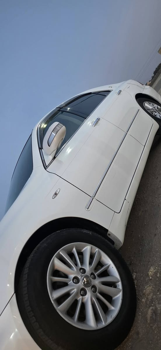 شاهينة ادوات حاوية  فول مواصفات ونضافة 
ذي قار  

الشراي اتصل وتدلل ***********
