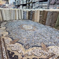 مفارش تخم • مفارش • تخم • ديكورات منزلية • مفروشات • سجاد • اصلي • ثقي...