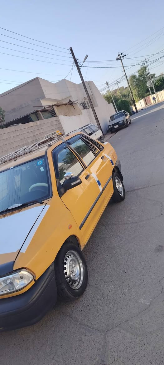 سلام عليكم ياالله *********** التفاصيل داخل الصوره
