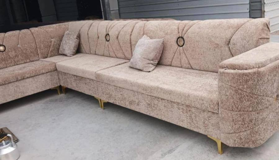 تخفيضات سارعووو بالحجز دواوين سبعه متر ب350 ... جلسات عربية 13 متر ب300 للتواصل ع الرقم ***********
 حياكم الله بأي وقت *********** #البصرة #تحطيم_الاسعار🔥🔥🏃‍♂️🏃🏼‍♀️ #الزبير_واهل_الزبير #البصرة_الحبيبة #البصرةشط_العرب
