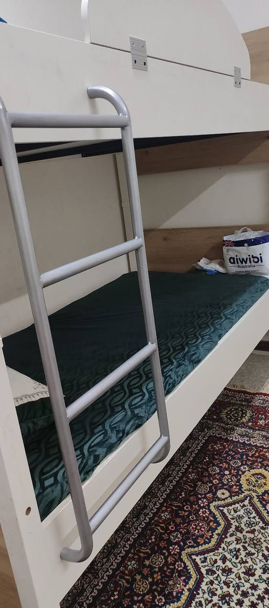 جرابي طابقين ويصيرن منفردات مشتريهن من هوم سنتر سعر ٢٢٥ وبيهن مجال


**إذا كنت صاحب هذا الإعلان وتريد حذفه لأي سبب، رجاءا أرسل رسالة إلى الدعم الفني**