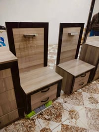 شد • نقل مجاني • بعقوبه