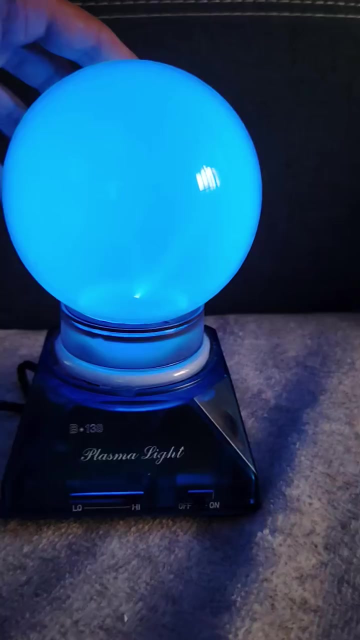 .. السعر 5


**إذا كنت صاحب هذا الإعلان وتريد حذفه لأي سبب، رجاءا أرسل رسالة إلى الدعم الفني**