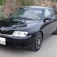 أوتوماتيك • ٢٠٠٧ • كويسينجاك