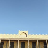 ياالله خلفه بنيان شغل مكطوعه اوبليوميه من الله التوفيق مرتض العبودي 07...