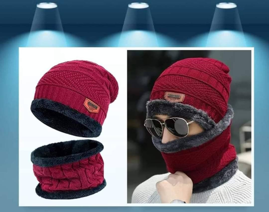 كلاو اصلي هوه ولثامه مبطن فرو درجة اولى. سعره ب 5 متوفر توصيل للحجز ***********
