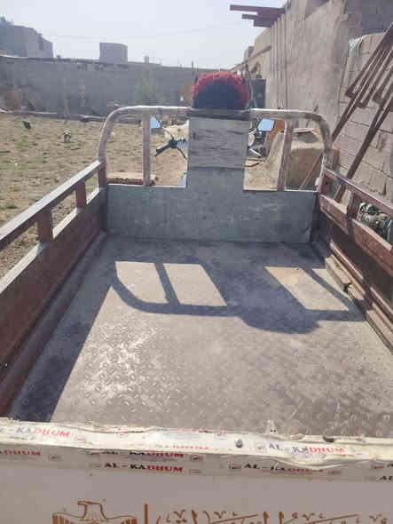 السلام عليكم ستوته للبيع كلك السعر 650
