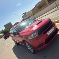 دورنكو ٢٠٢٠ GTخليجي بسمي  مكفولة كفالة عامة ماشية ٨٠ كيلو فول مواصفات ...
