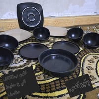 خدمة توصيل • جميع المحافظات • للبيع