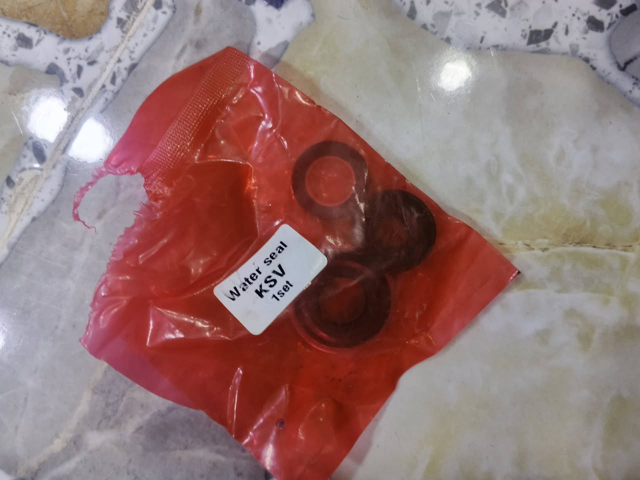 السلام عليكم 
 تفصيخ 0/10  فقط شتحتاج موجود 
اقوى اسعار اريد 😏
توصيل كافه المحافصات🚚
مكان ابو غريب خرنابات 🚩 
*********** بي واتساب 
ملف ب40
ماصده تك اليمنه ب45
كتف شحن ب25
قبق كلجات ب15 تزويد
منضومه زنون ثلجي ب30
صالنصه بلاديه ب60
جويتر ب40
كفرات الخلفيات كاملات القطعه 10
ستيرن ب10
ستاند صفح ب10
شخاطه ب5 
كلج امامي مع كير  45
ماطور كير ب25
طاسه كلج خلفي ب15
بنكه راديتر ب10 
عنبار امامي أو خلفي ب15 القطعه
تجميعات القطعه 15 
راديتر ب25 
سلف ب30
دوسات بلاديات زوج ب25 لاستيك
جامه اماميه ب35
اشاير اماميه زوج ب30
عقل ب40
قمجيات ب10 زوج اصلي  
ويل امامي ب20
قبق ملف بط30
دسكات امامي جدد بجيس ب10
تاير امامي ب15 
عبوه مع فيت بم كامله ب40
الاسعار جوه سوك وثابته 🔥
لحد يطب يعامل 
توصيل كافه المحافظات 5 🚚

#الجميع
