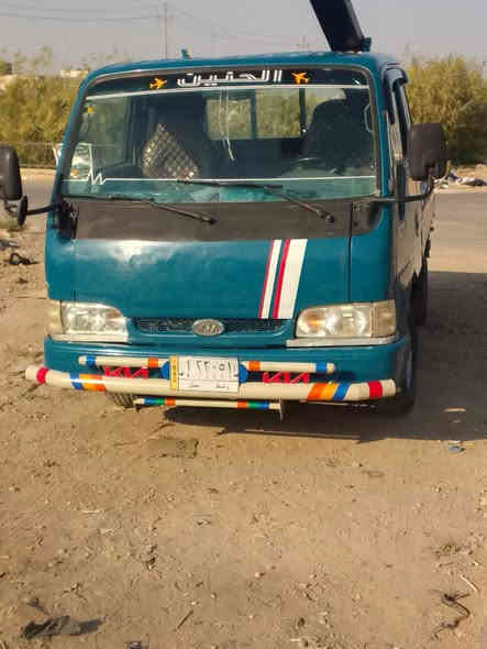 سلام عليكم كيه فنتيره موديل 99 رقم واسط تحويل ثاني يوم مكينه وكير اكسن جديدة كهربائية شغاله تايرات نظاف دينمو جديد باتري جديد بور شغال57 بيه مجال لاستفسار على هاذ رقم*********** غير متواجد على فيس
