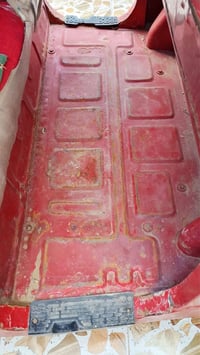 تكتك البيع مديل ١٧ بيه مكينه ٢٠ السعر خاص 07741206650