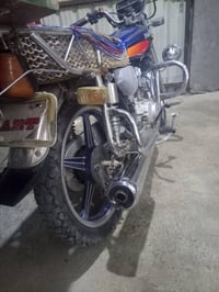 بارت 2021 • جديده • ناصرية مركز