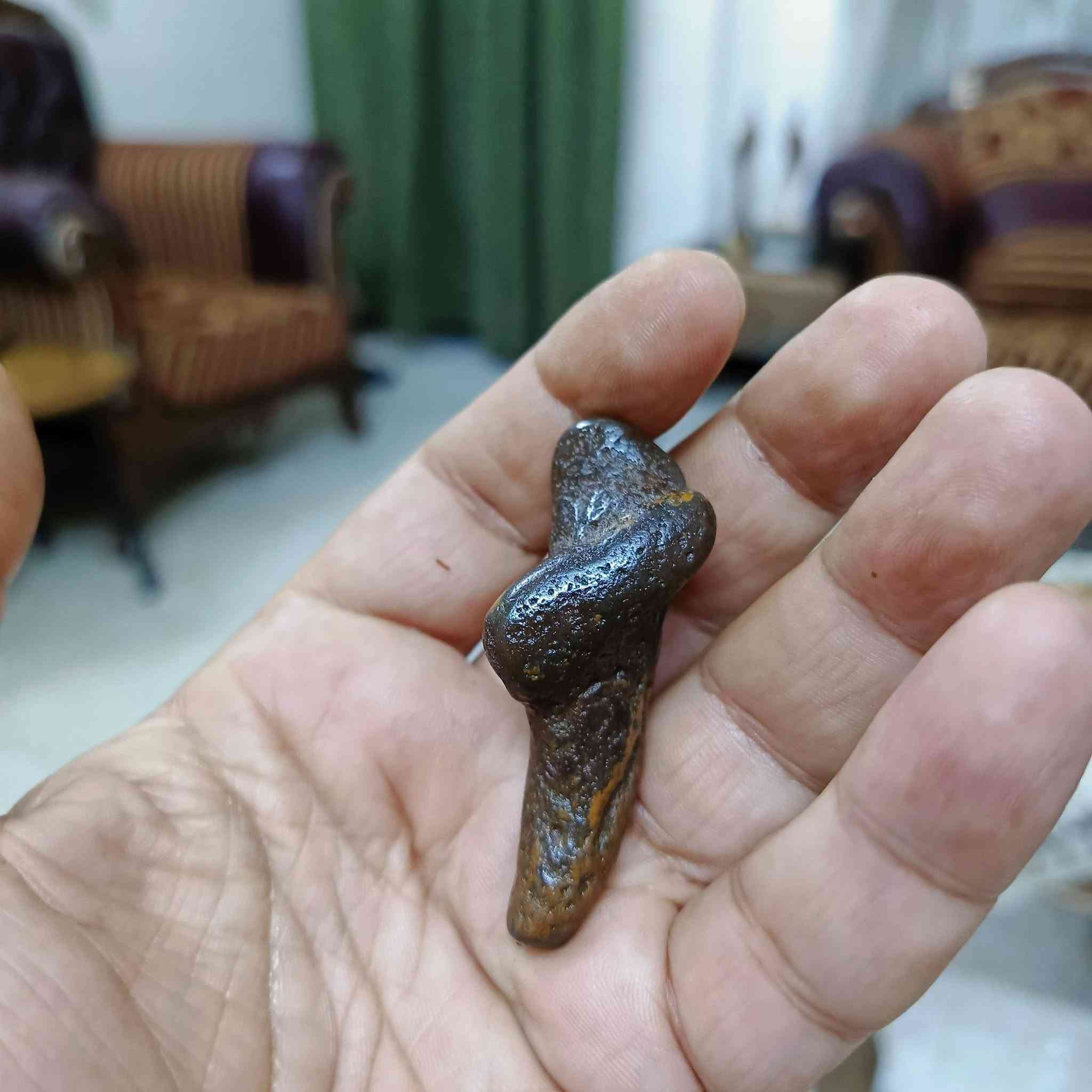 أحجار سلطاني ملاكط النباعي ذمه يوجد توصيل 
جميع المحافظات ***********
