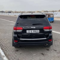 حادث جانبي • محرك ٣٦٠٠ • ٢٠٢٢