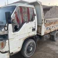 كنتر فتون • مكينه استاركس • صالحة 29