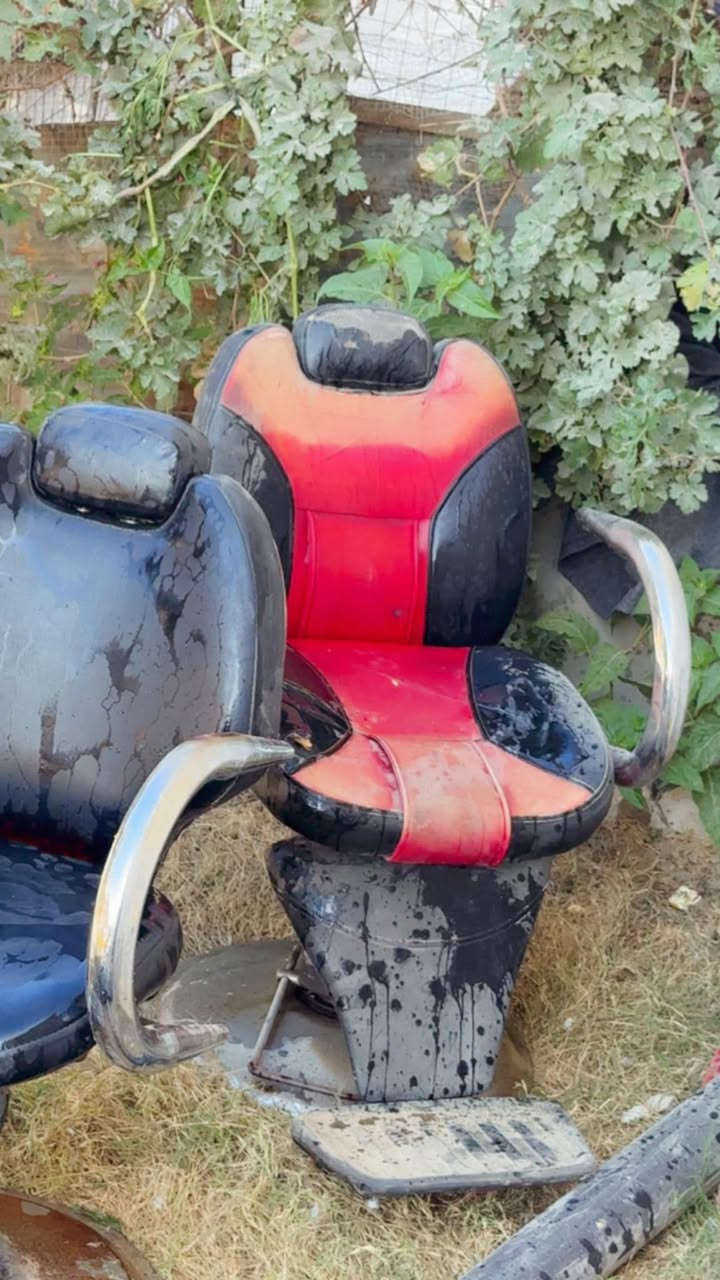 للبيع للتواصل على رقم   ***********
