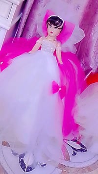 ملابس أطفال • قياس ٨٠ • توصيل ٣