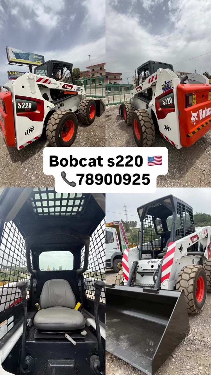يوجد جميع المعدات للتواصل 78900925


**إذا كنت صاحب هذا الإعلان وتريد حذفه لأي سبب، رجاءا أرسل رسالة إلى الدعم الفني**