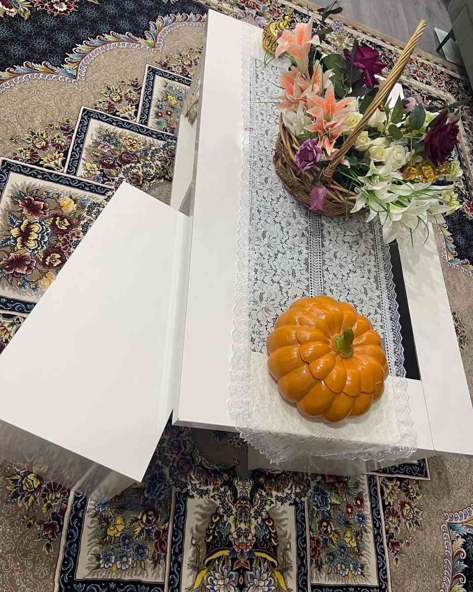 مێزی ناوەڕاست وچوار تەپڵەك لەسلێمانی
٤٥٠٠٠


**إذا كنت صاحب هذا الإعلان وتريد حذفه لأي سبب، رجاءا أرسل رسالة إلى الدعم الفني**