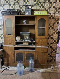 معرض انتيكة • بغداد حريه