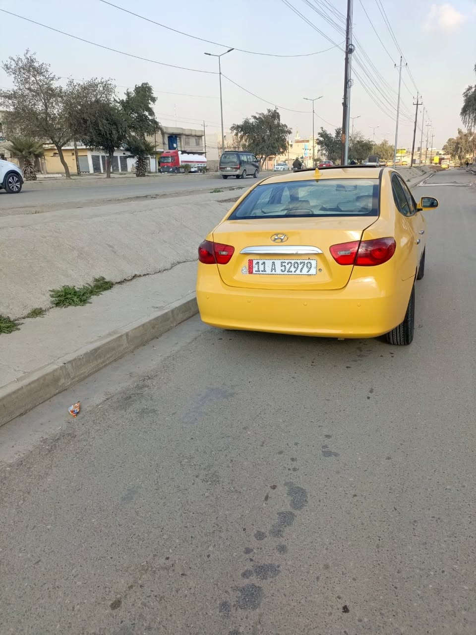 السلام عليكم 
انترا تاكسي 2009للبيع امريكي كلها كود واحد ماعد البنيد كير ومحرك شرط وشرط التحويل السعر اتصال الرقم 
***********
