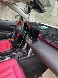 الحياة مرة واحدة فلا تعيشها بدون فوردنتلاندر  وعلامة تويوتا هي التي تج...