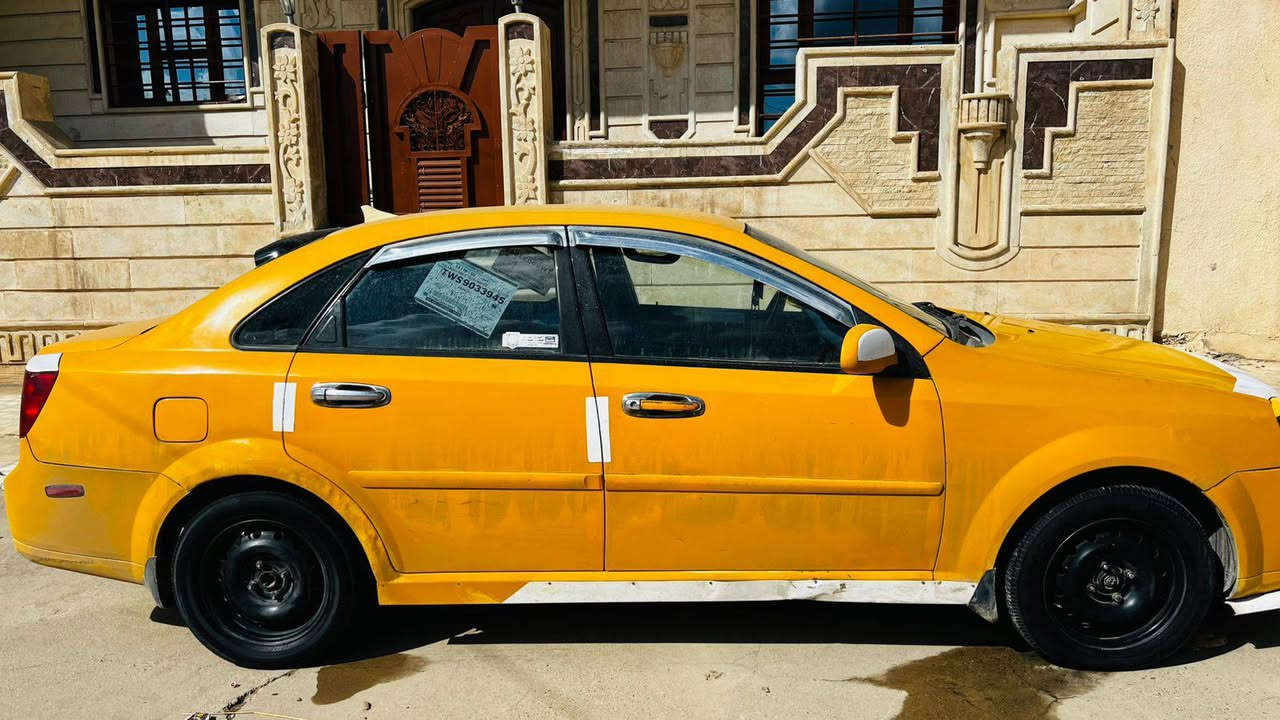 اوبترا فورنزا 2008 محرك كير تبريد كلو شرط بسمي تحويل مباشر سعر 53 بي مجال مكاني موصل *********** واتساب ترهم مقدمه 35 بشهر ورقتين
