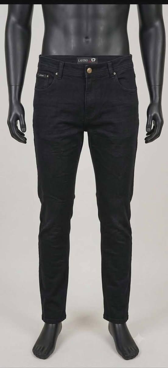 فتح باله بناطير كابوي رجالي متوفر جميع الاحجام و الالوان 👖👖


**إذا كنت صاحب هذا الإعلان وتريد حذفه لأي سبب، رجاءا أرسل رسالة إلى الدعم الفني**
