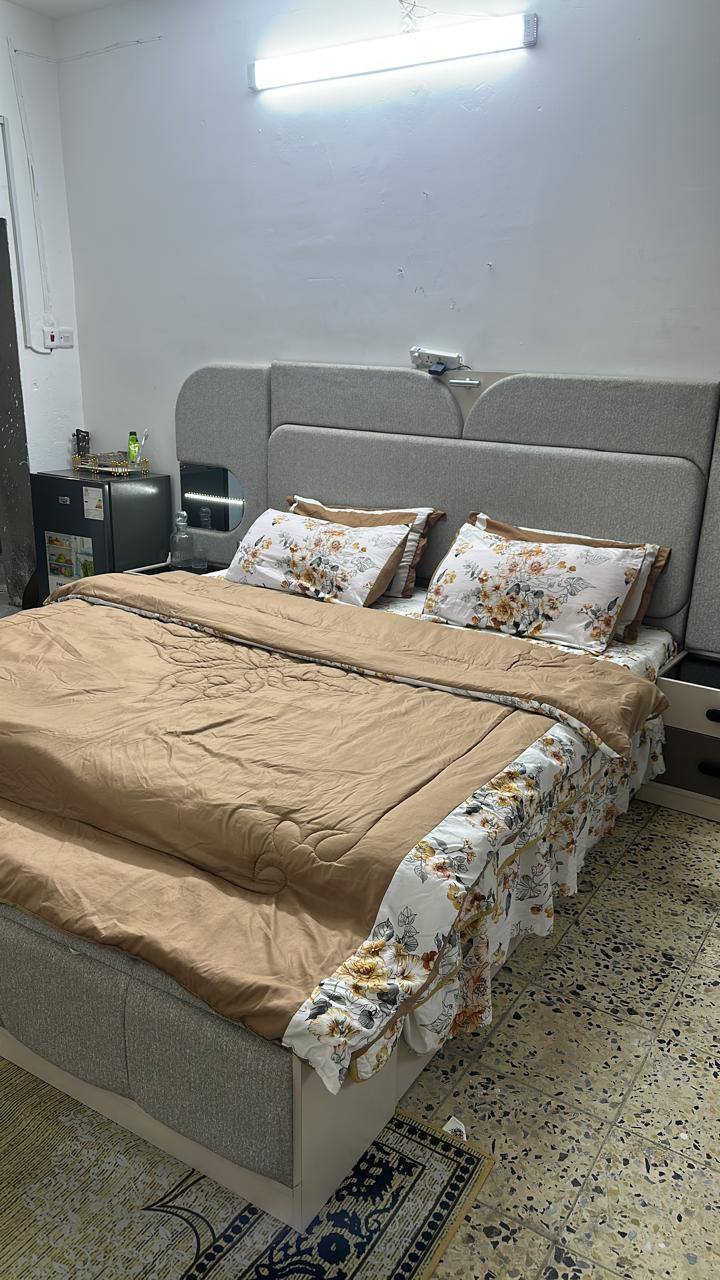 غرفه جديده كلش وتخبل خذته مليون و700ريده مليون واكو مجال تكمه حيل


**إذا كنت صاحب هذا الإعلان وتريد حذفه لأي سبب، رجاءا أرسل رسالة إلى الدعم الفني**