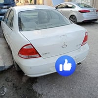 صني سامسونك • ٢٠٠٥ • ناصريه