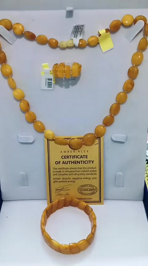 سيت كهرب حر طبيعي


**إذا كنت صاحب هذا الإعلان وتريد حذفه لأي سبب، رجاءا أرسل رسالة إلى الدعم الفني**