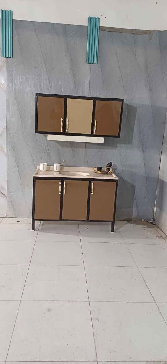 سنك وملحق قياس متر و٢٠ المنيوم

سعر 160
ارتفاع الملحق 50
ارتفاع السنك 80

توصيل بغداد مجاني
اطراف بغداد 15

توصيل (كوت بابل النجف الديوانيه بعقوبه وخالص ) ٢٥ الف 

توصيل ( بصره سماوه ناصريه وميسان50الف 

توصيل (بلدروز.  مقداديه . موفقيه .دجيلي .بدره وجصان... الحي ) 50 الف بغداد, العراق


**إذا كنت صاحب هذا الإعلان وتريد حذفه لأي سبب، رجاءا أرسل رسالة إلى الدعم الفني**