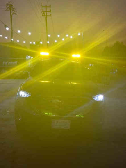 تيران ٢٠١٩محرك ١٥٠٠ تيربو بغداد مداور ثاني يوم سعر جدا مناسب سياره اي نقص ما بيه  125وبيه مجال جدا بسيط 
***********
