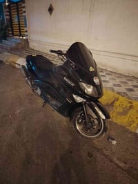 تيماكس لبيع 8 درجة جاهزه شلعه معدل. سعر 12  شراي يتصل  07724805621