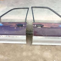 كيا برايد • قطع غيار • النهروان بغداد