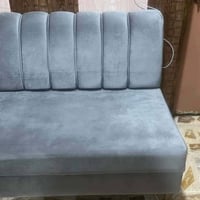 طقم قنفات • ٧م • وادي حجر